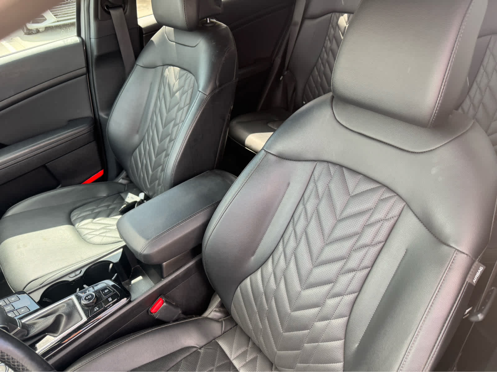 car-gallery-12