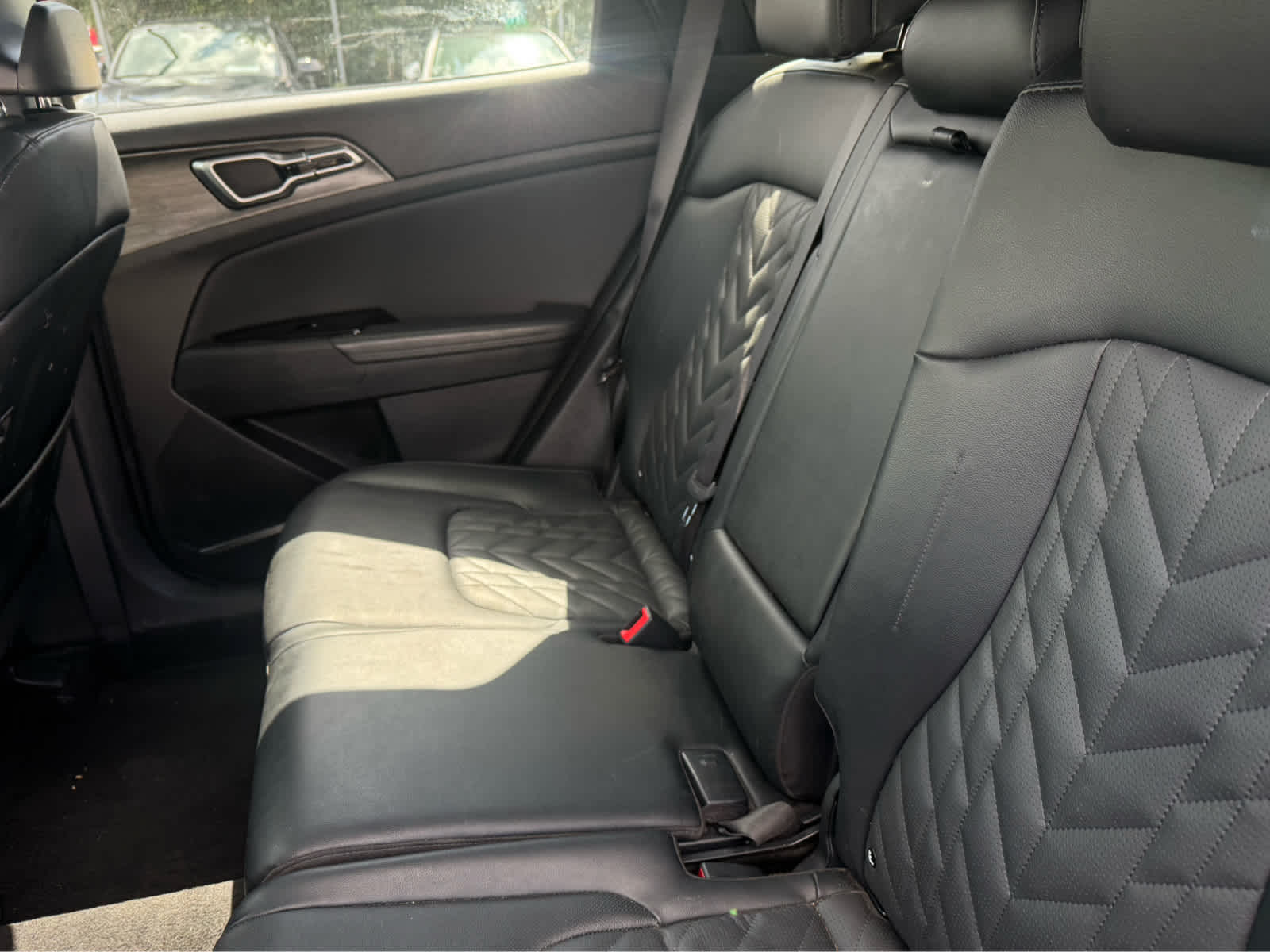 car-gallery-27