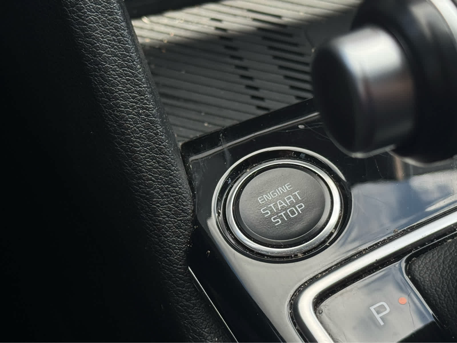 car-gallery-19