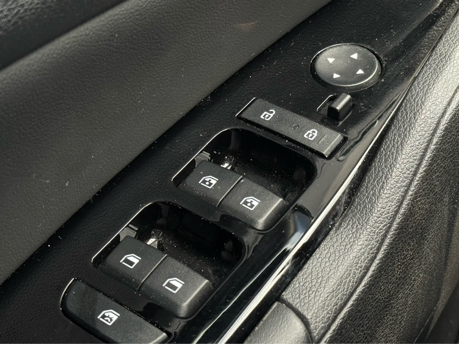 car-gallery-20