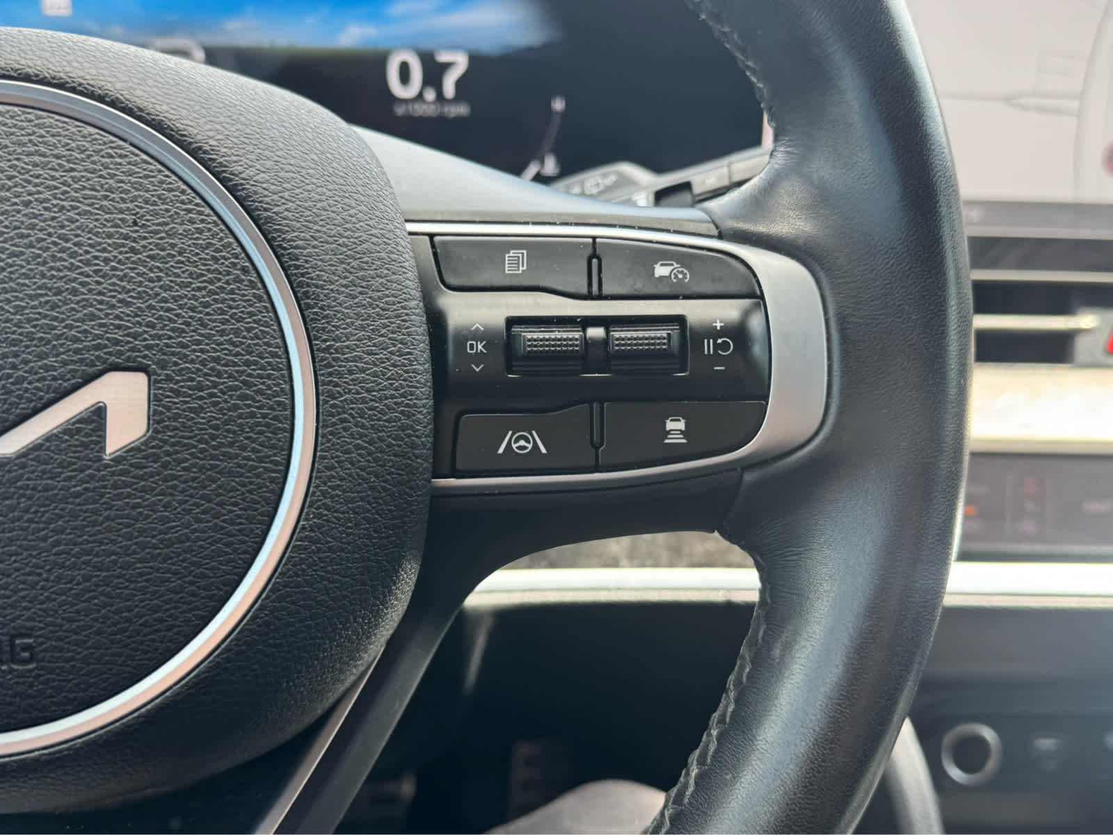 car-gallery-24