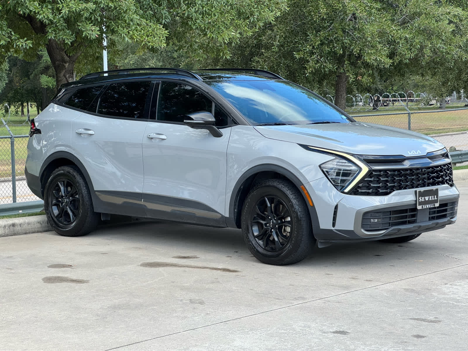 car-gallery-4