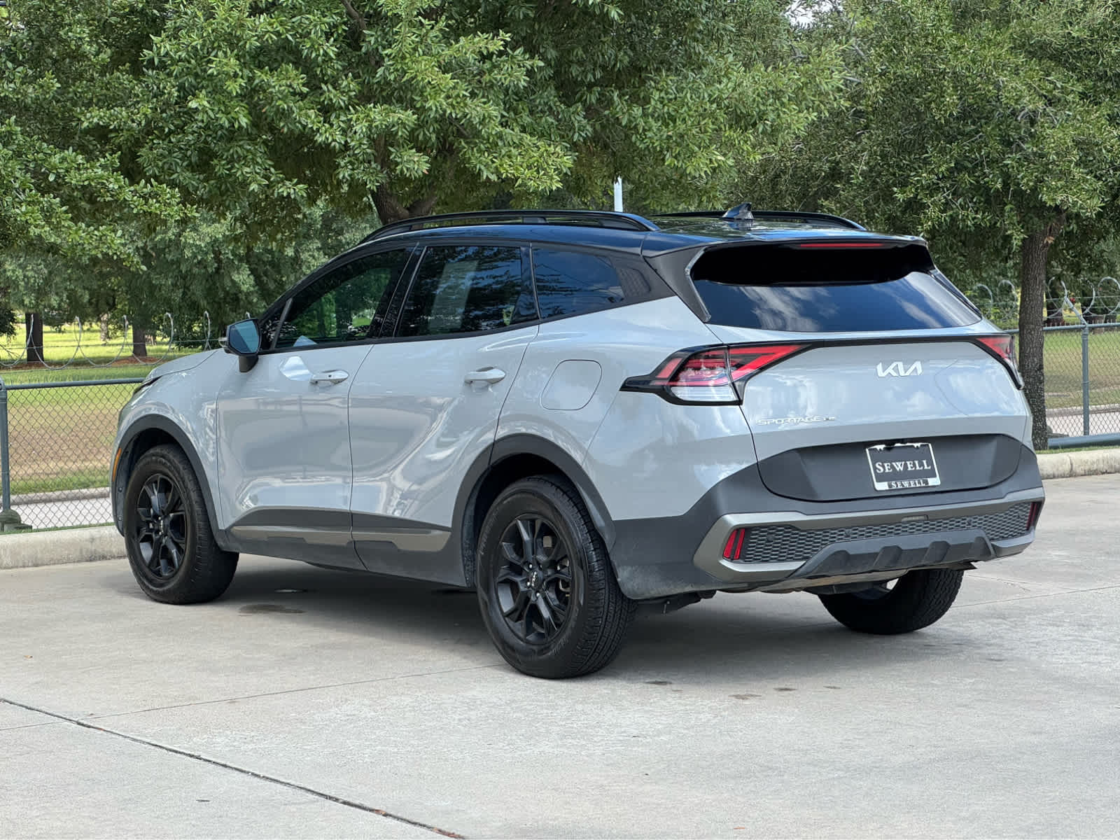 car-gallery-8