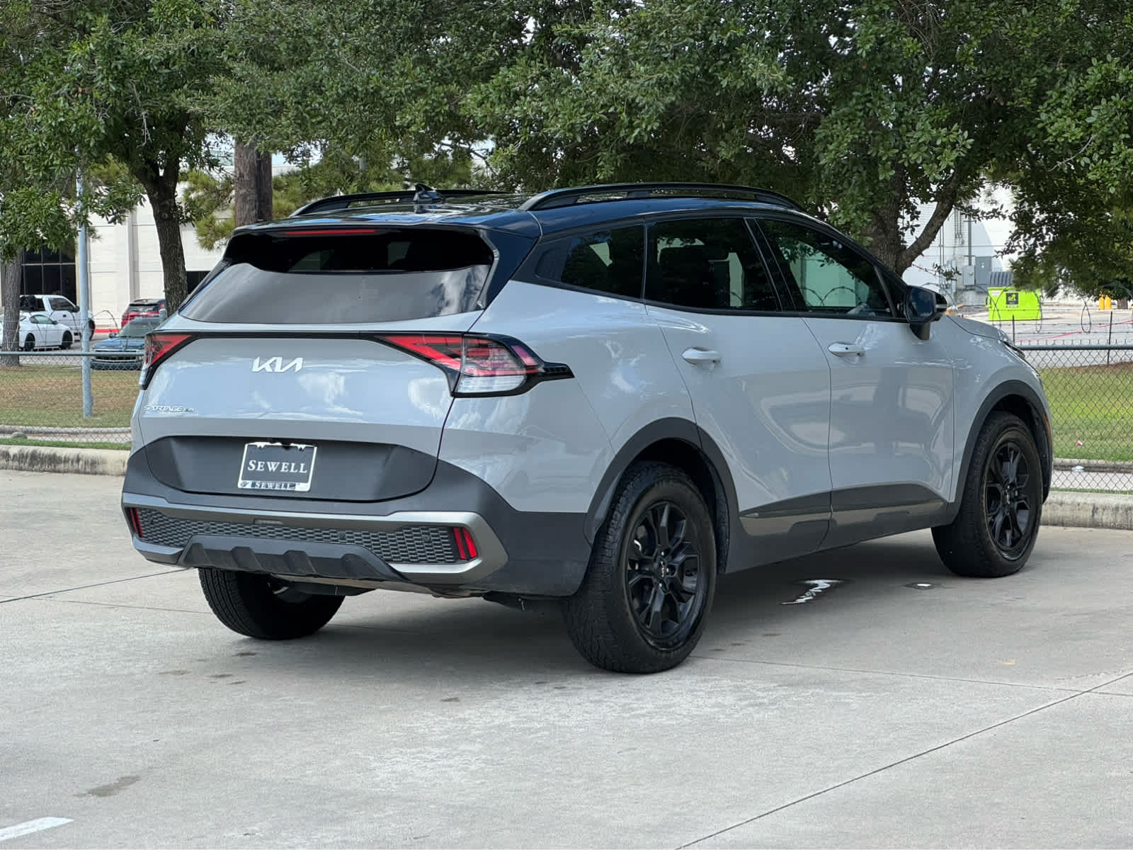 car-gallery-5
