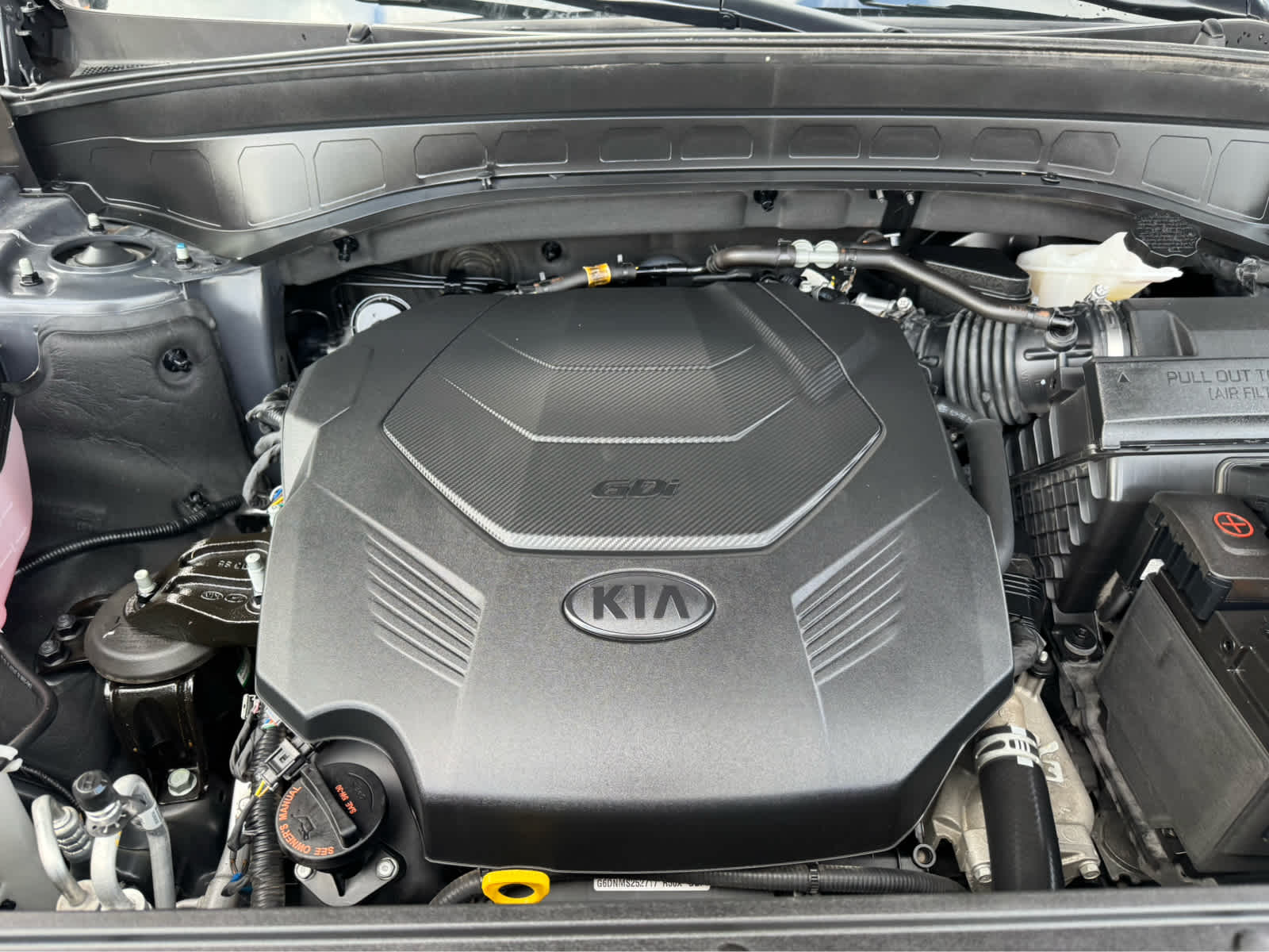 car-gallery-26