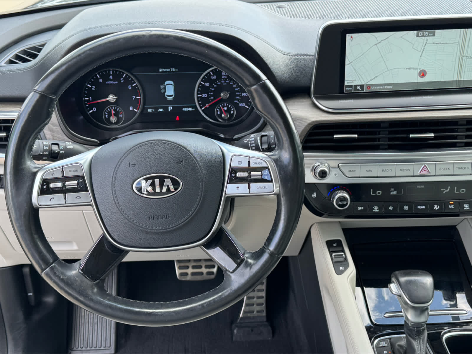 car-gallery-22
