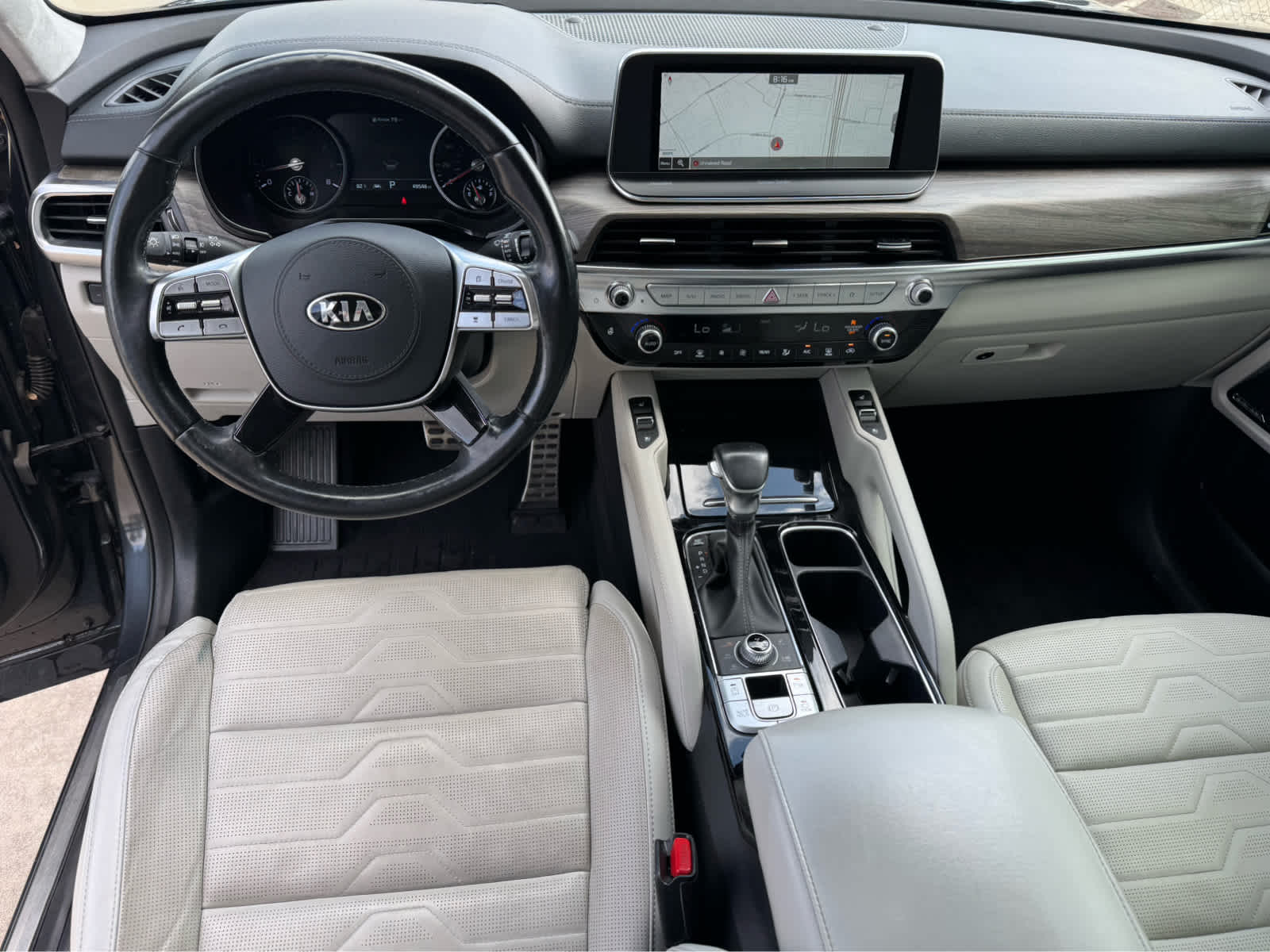 car-gallery-21