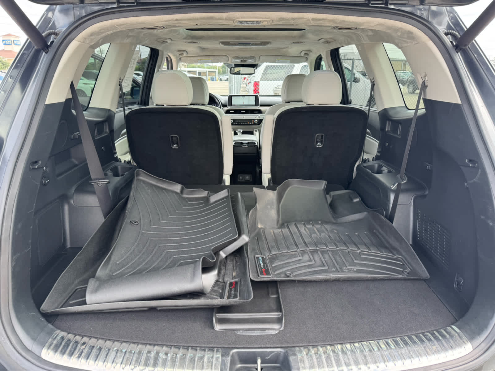 car-gallery-27