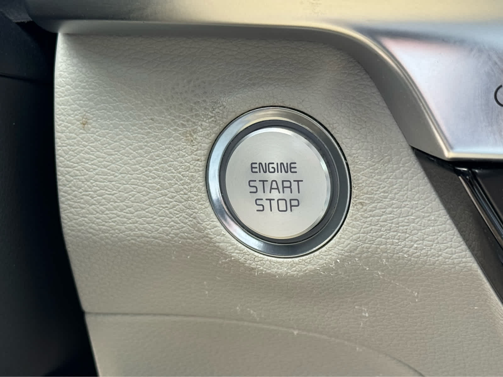 car-gallery-18