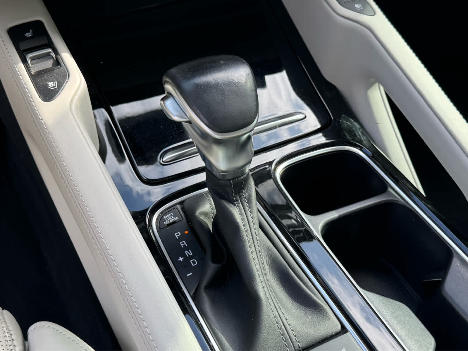 car-gallery-17