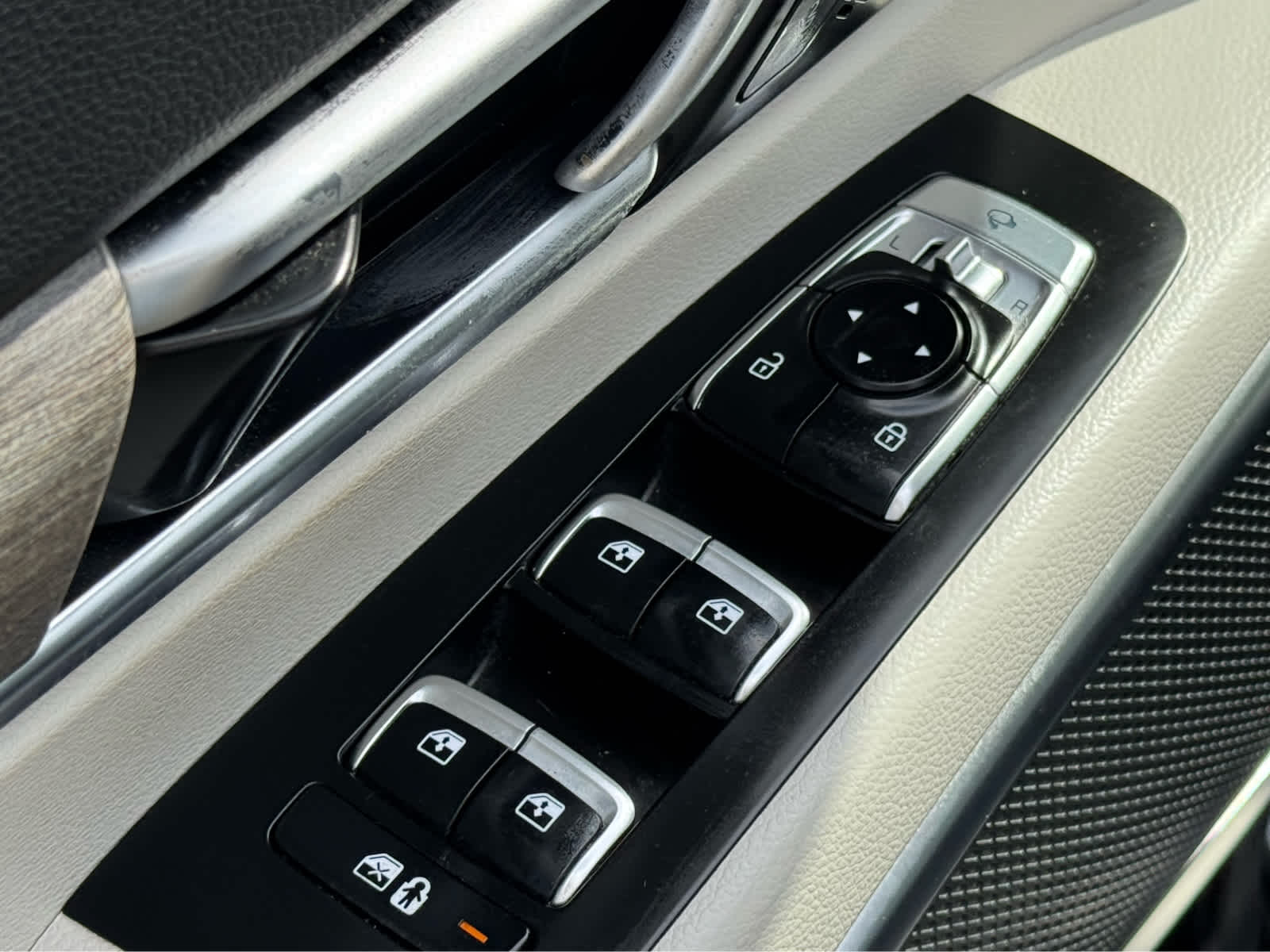 car-gallery-20