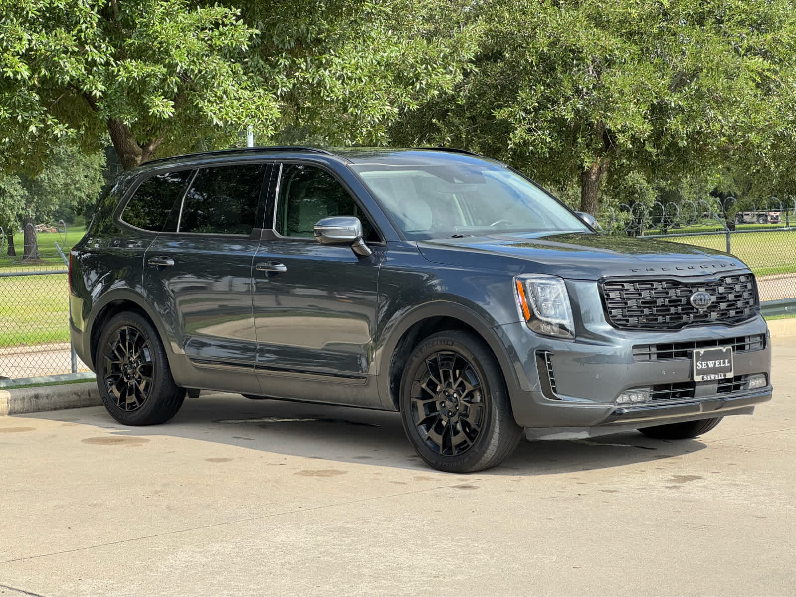 car-gallery-4