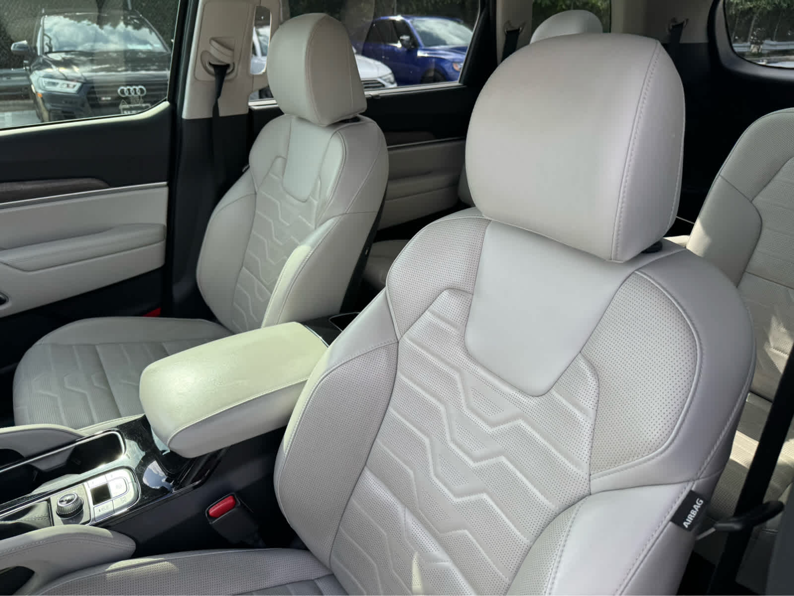 car-gallery-11