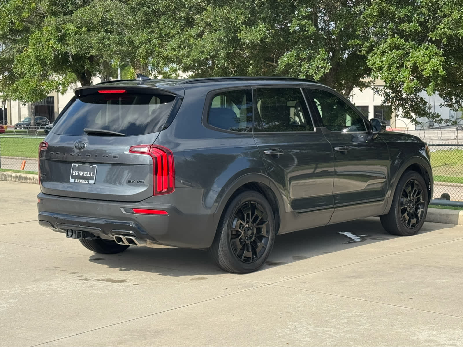 car-gallery-5