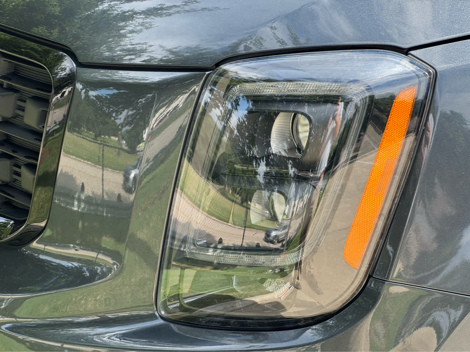 car-gallery-9