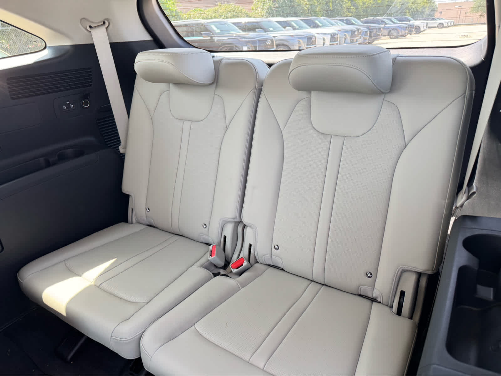 car-gallery-26