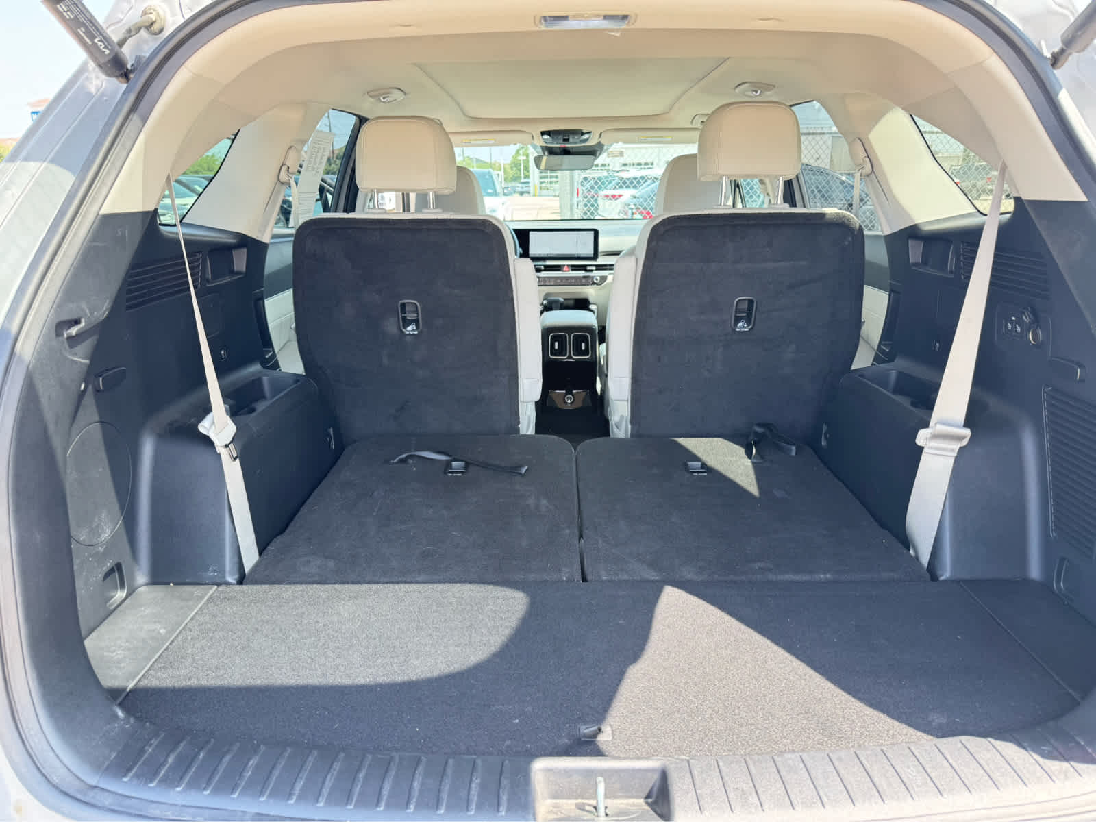 car-gallery-27