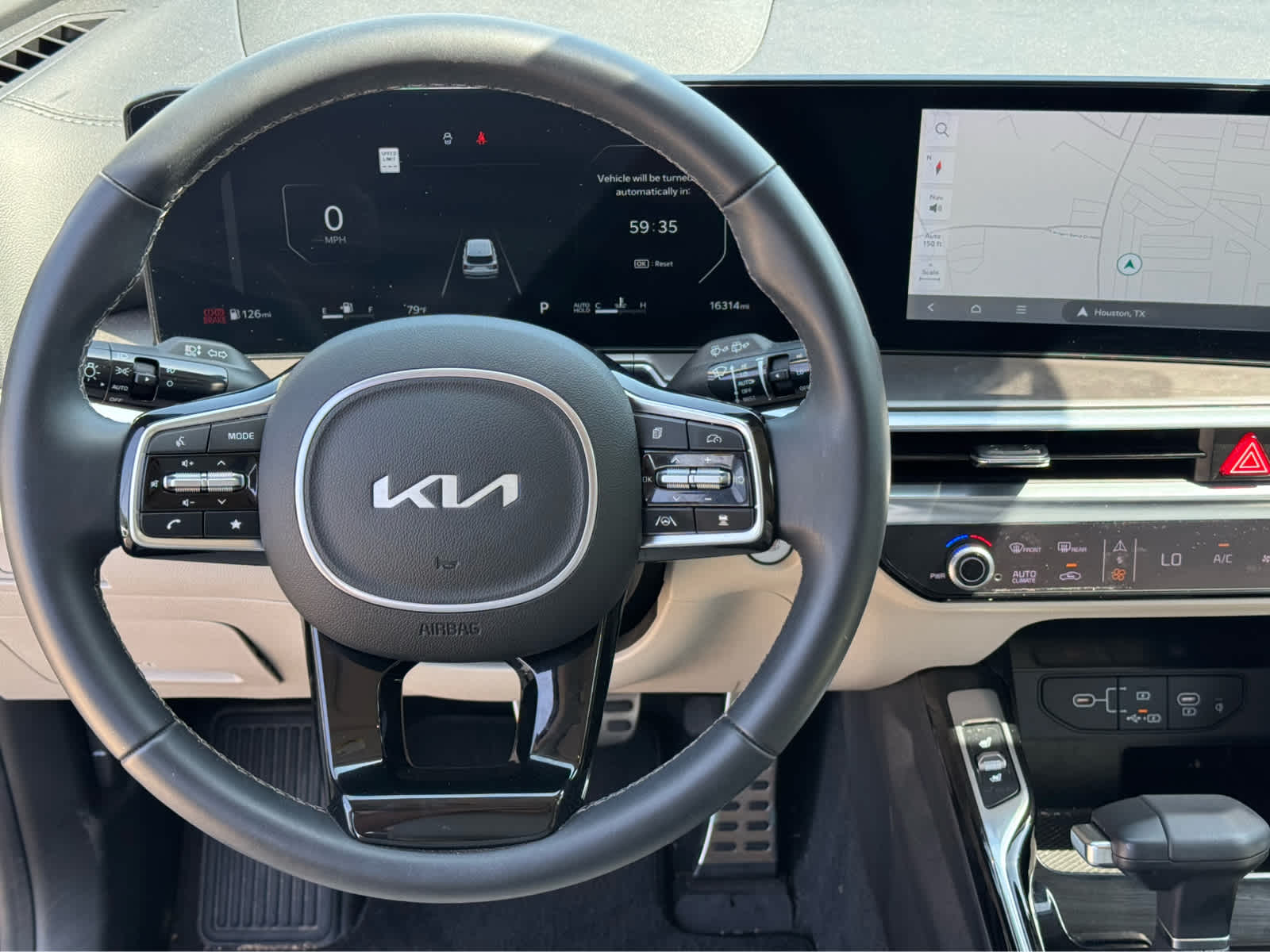 car-gallery-22