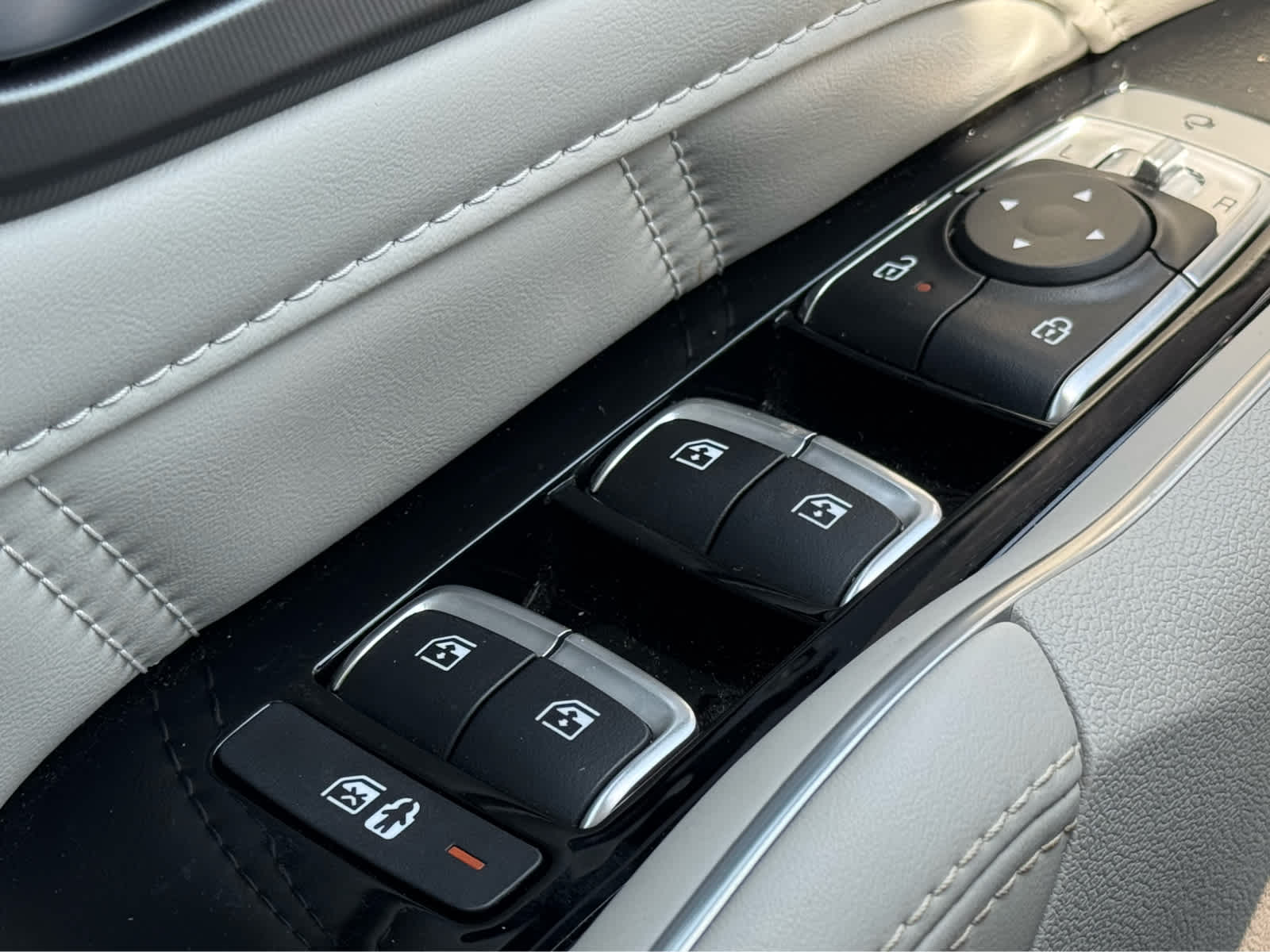 car-gallery-18