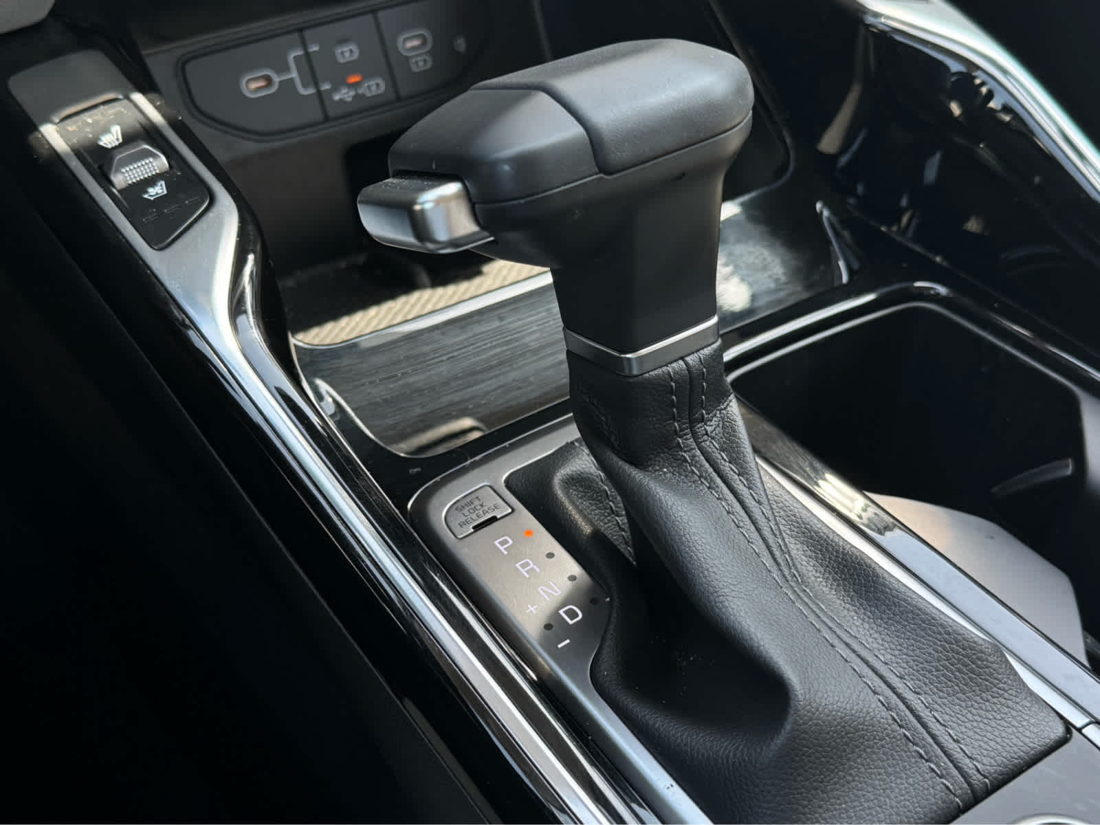 car-gallery-19