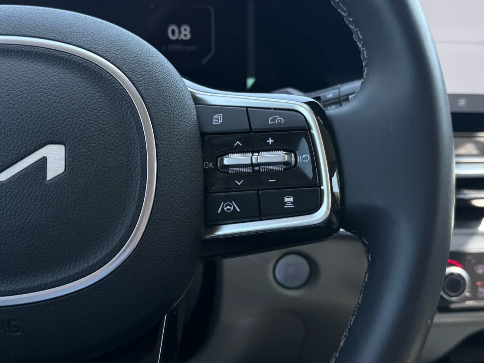 car-gallery-24