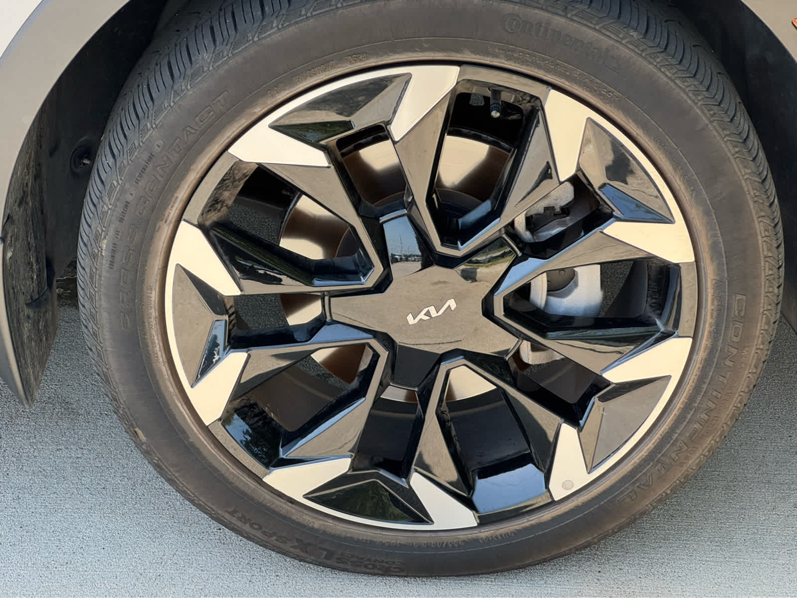 car-gallery-10