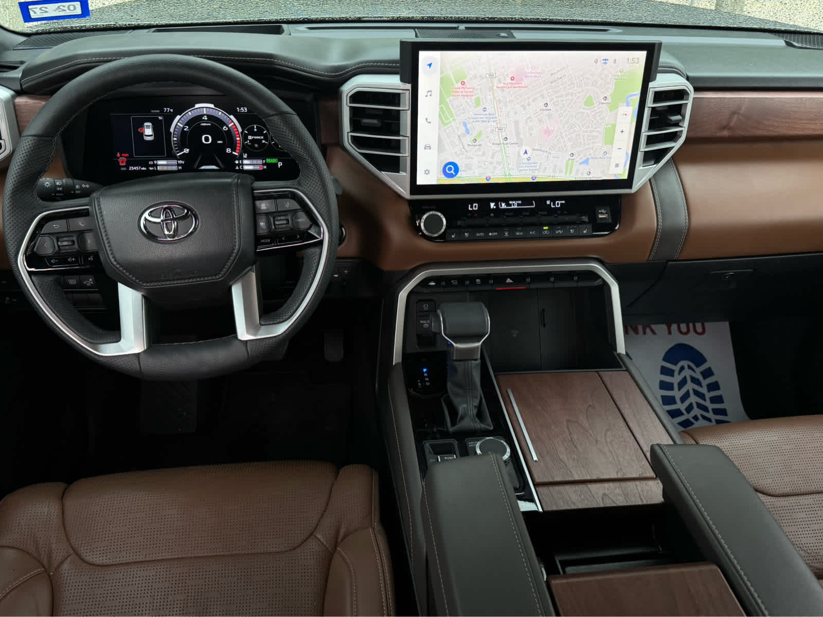 car-gallery-20