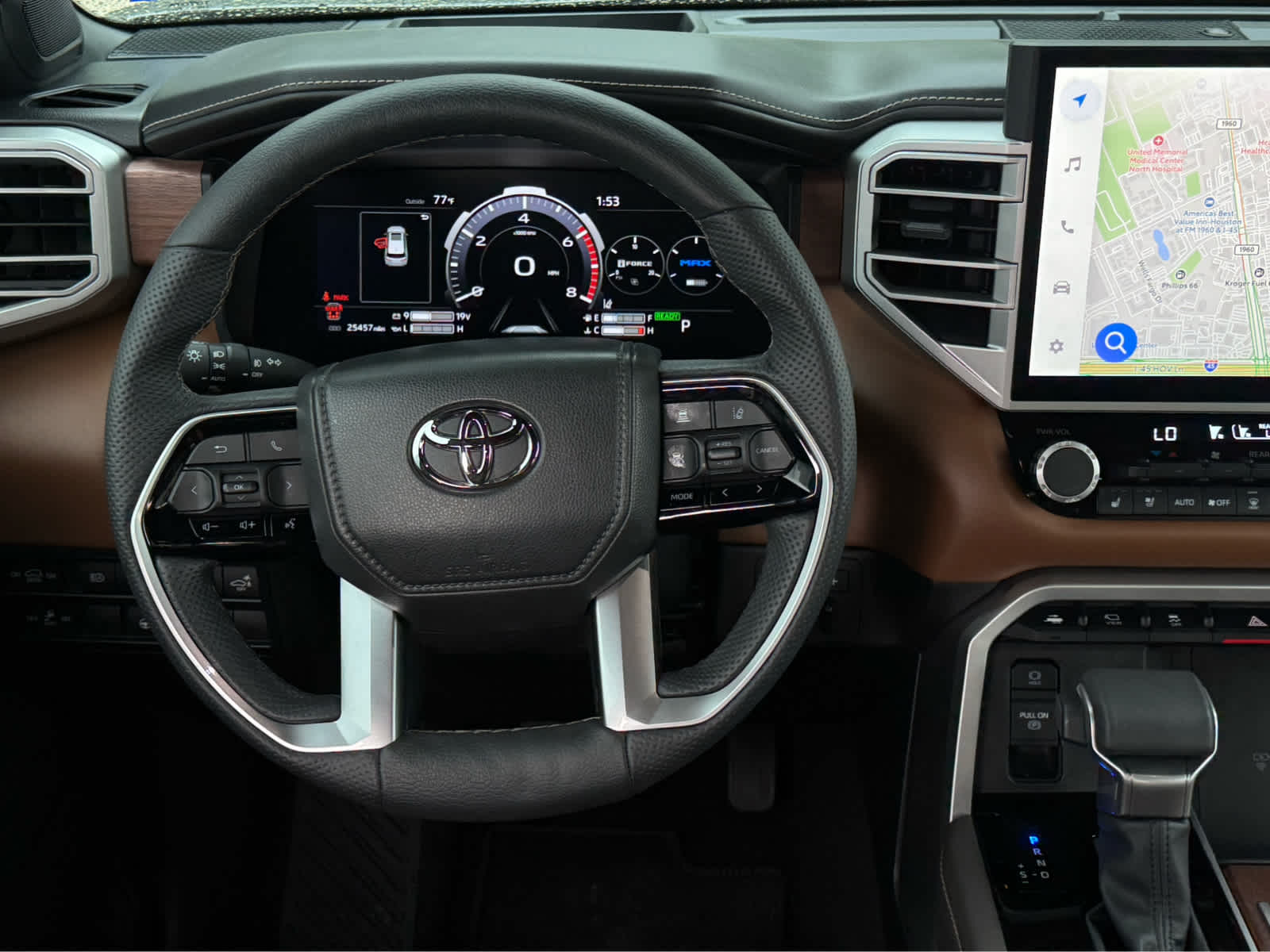 car-gallery-21