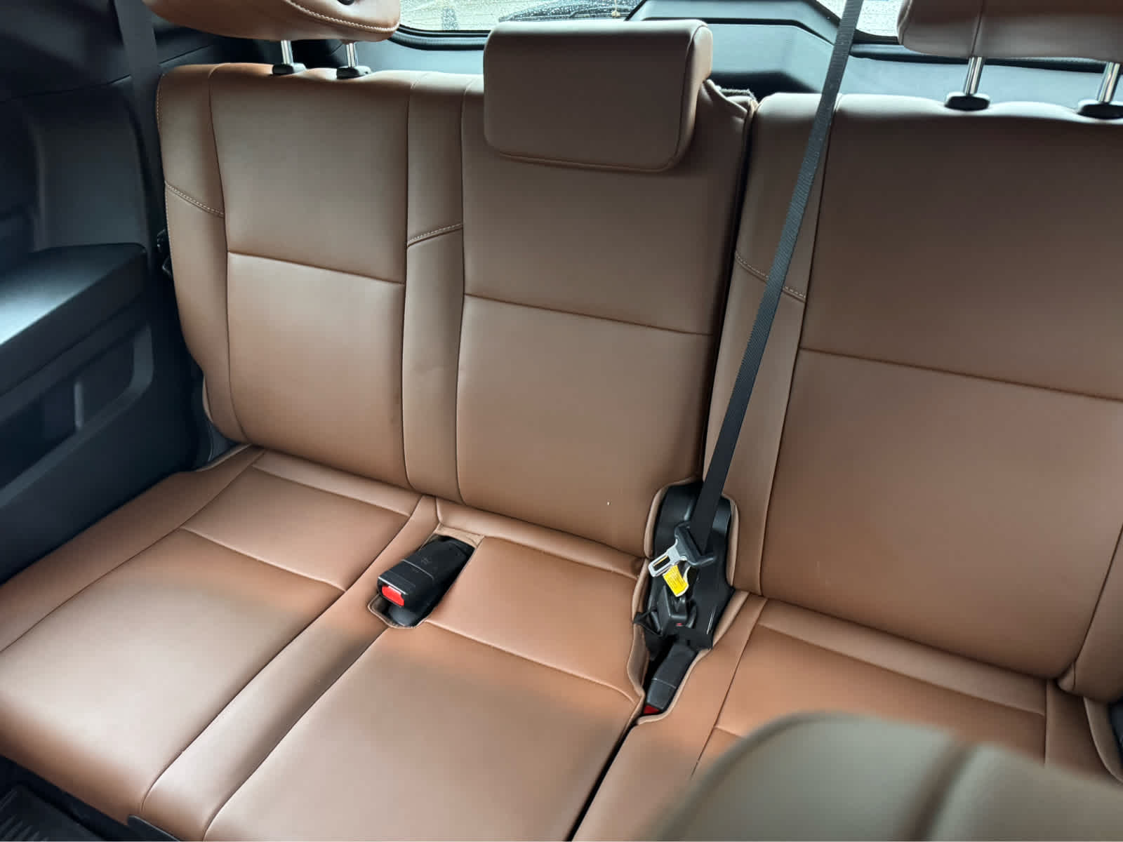 car-gallery-25