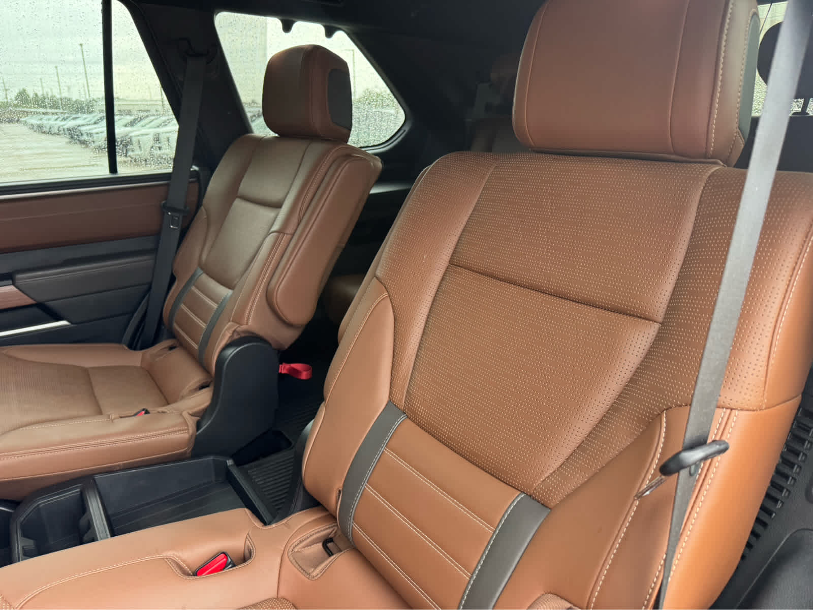 car-gallery-24