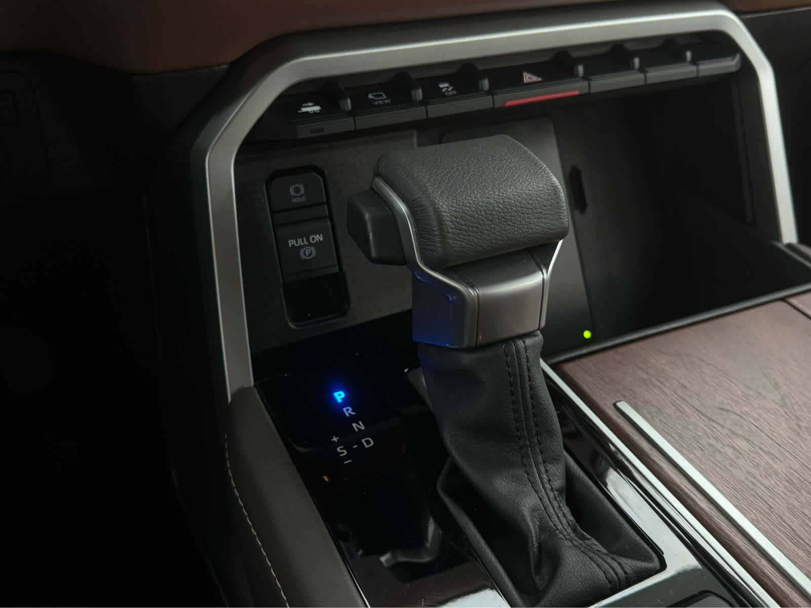 car-gallery-16