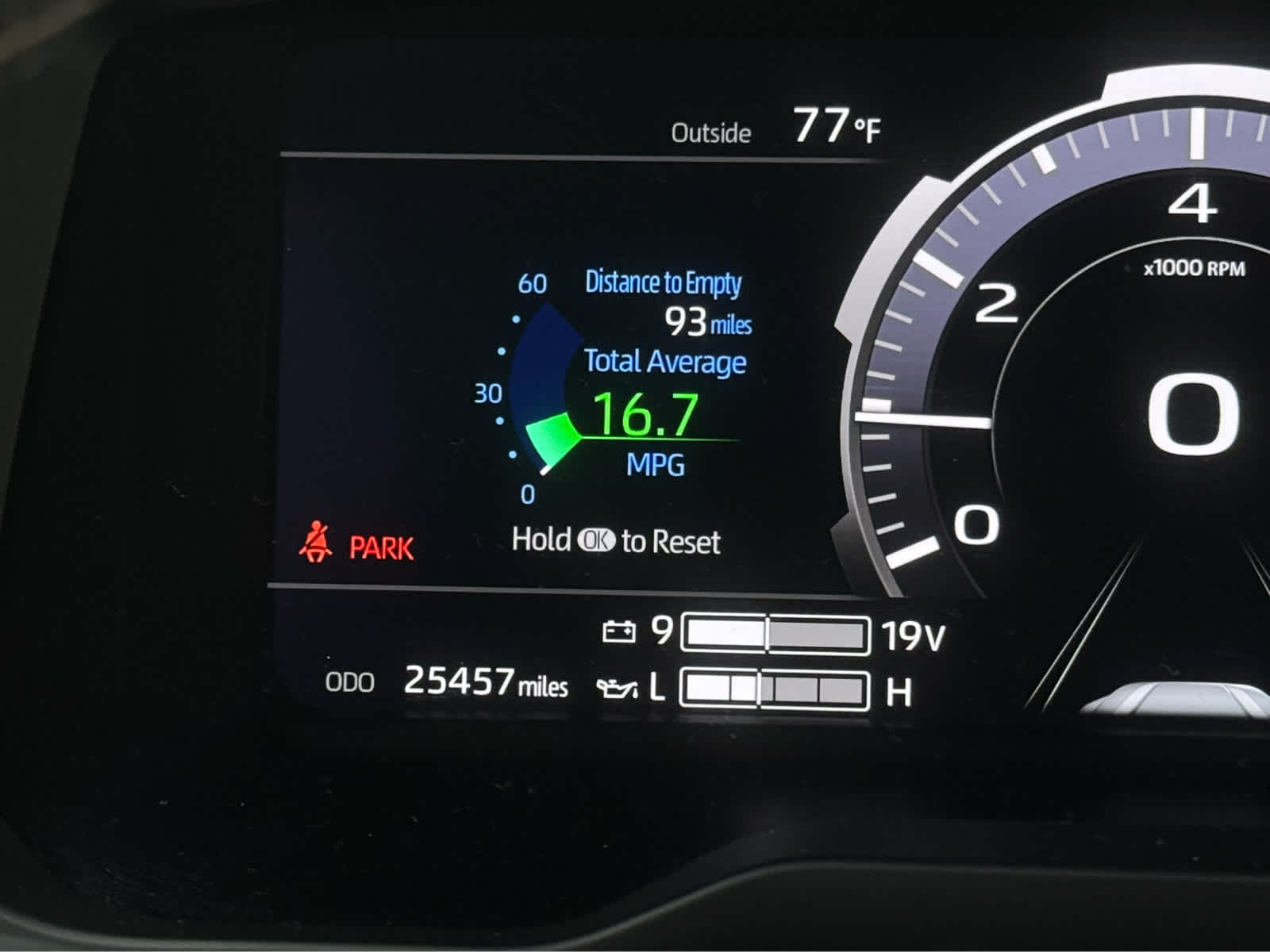 car-gallery-12