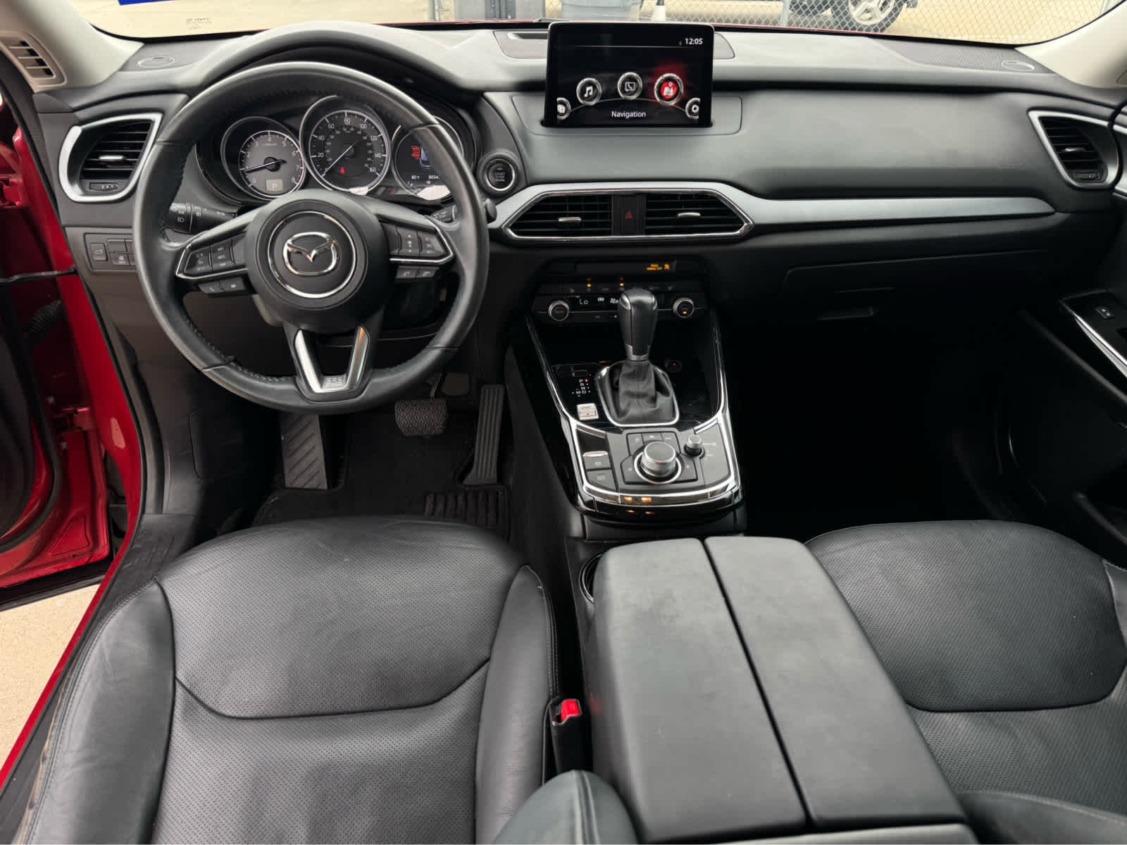 car-gallery-22