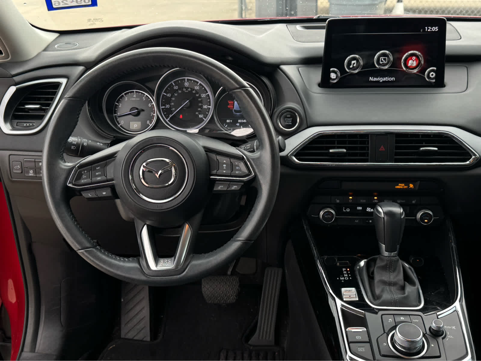 car-gallery-23