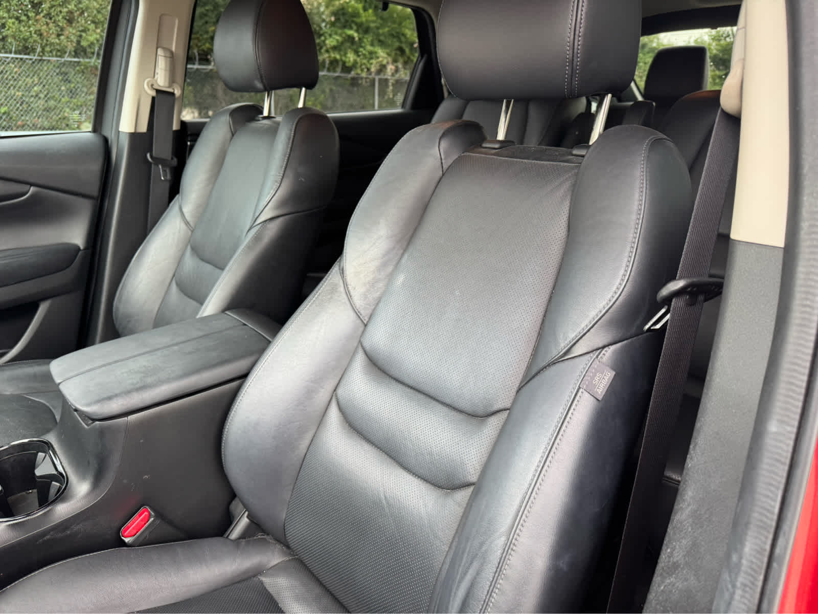 car-gallery-12