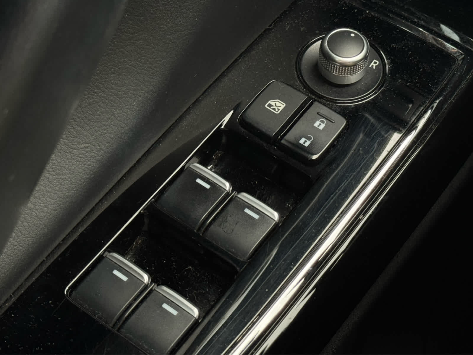 car-gallery-21