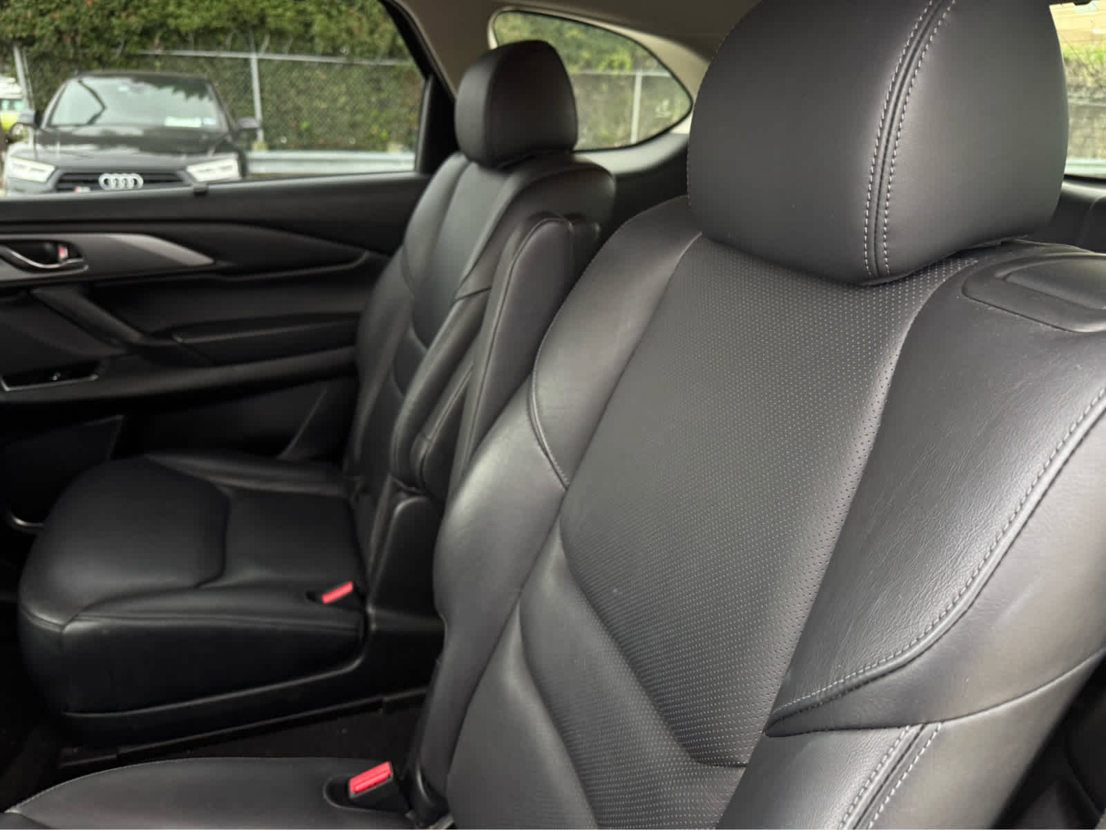 car-gallery-26