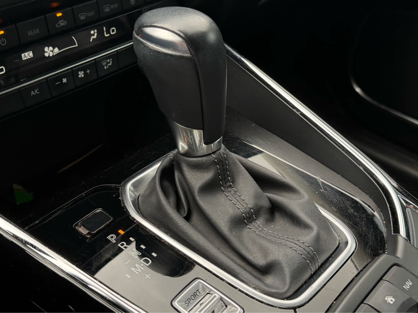 car-gallery-18