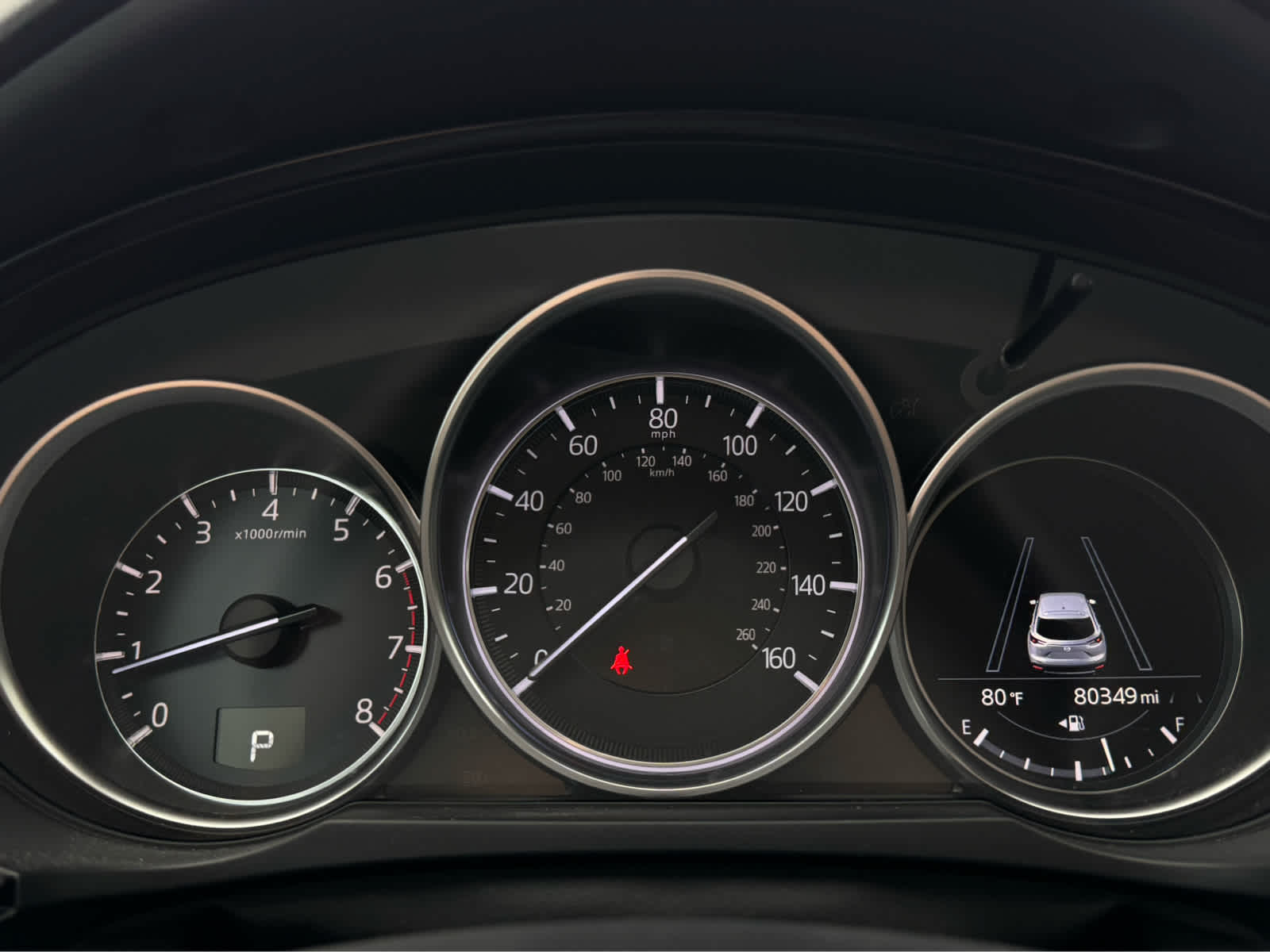 car-gallery-14