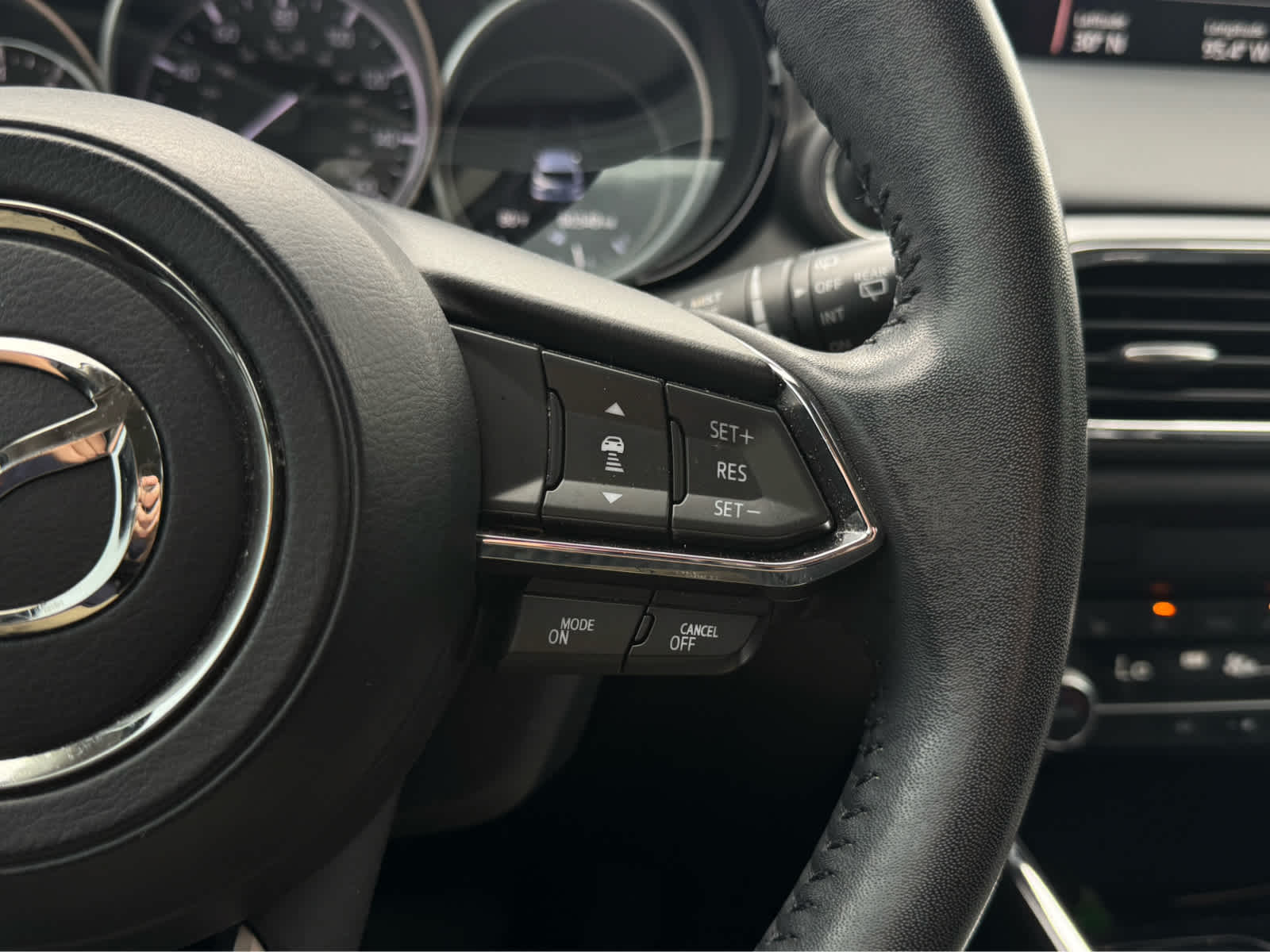 car-gallery-25