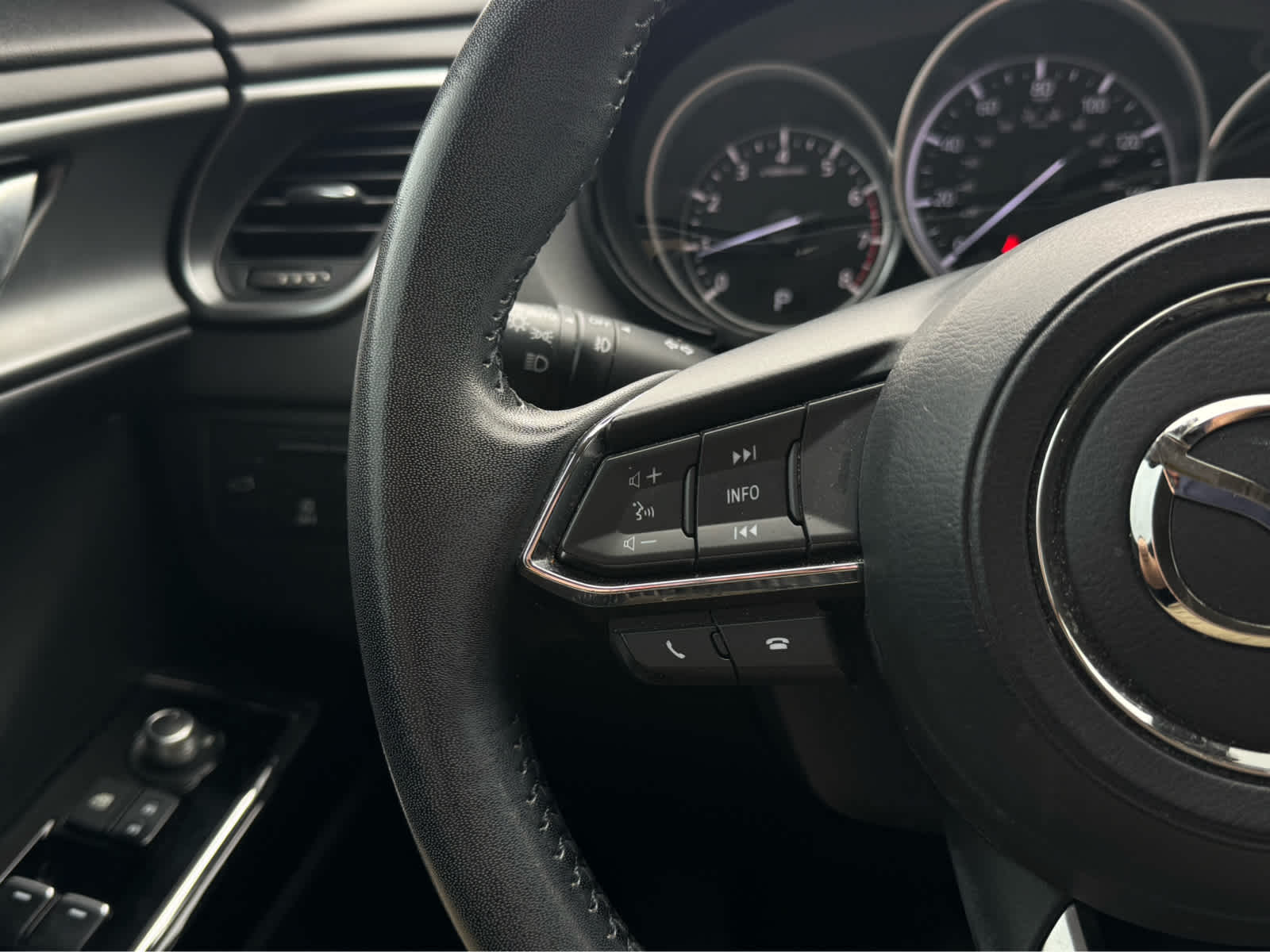 car-gallery-24