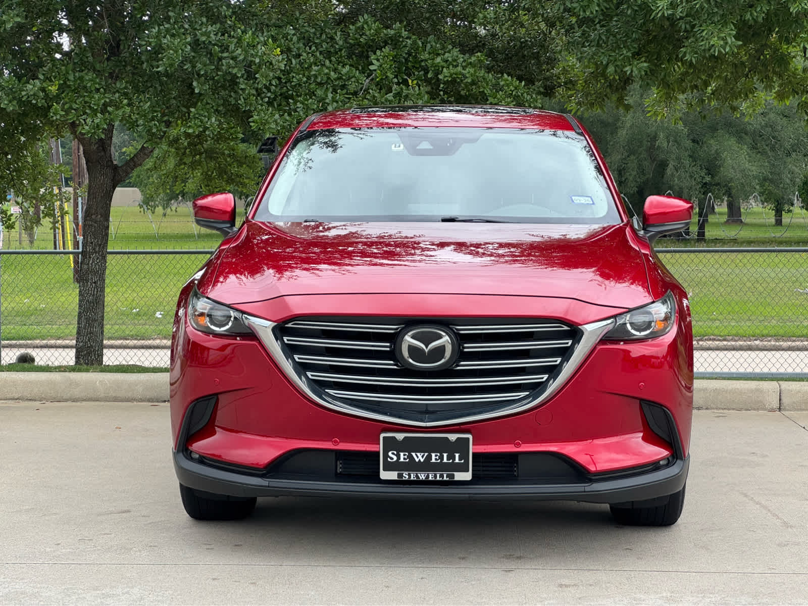 car-gallery-2
