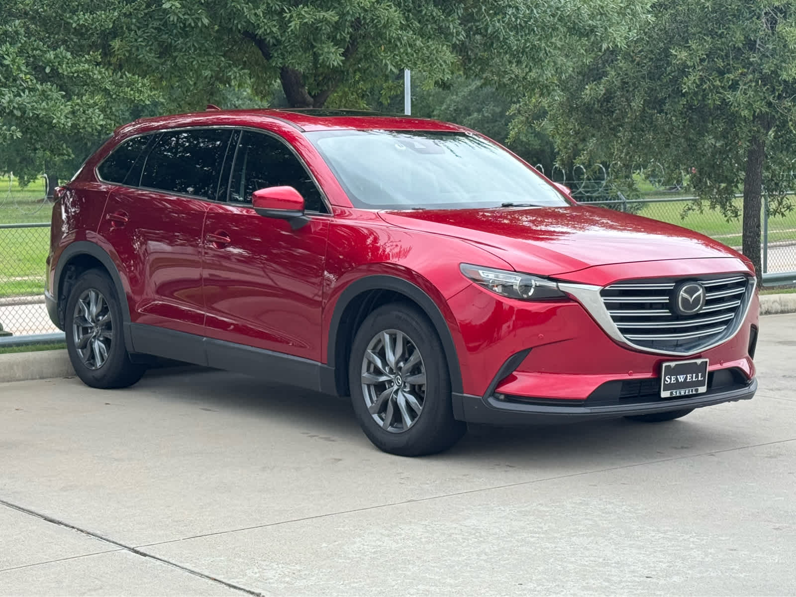 car-gallery-4