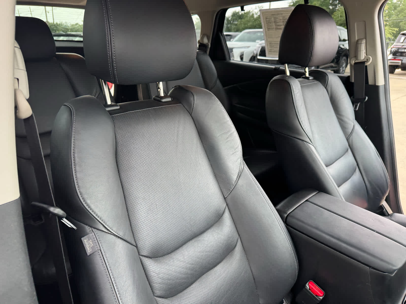 car-gallery-13