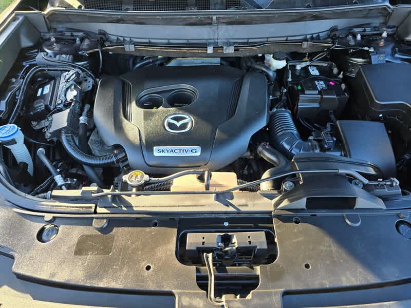 car-gallery-28