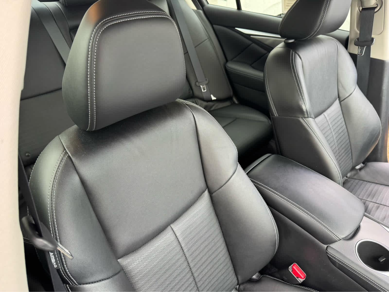 car-gallery-13