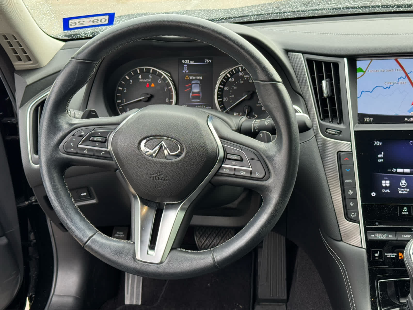 car-gallery-23