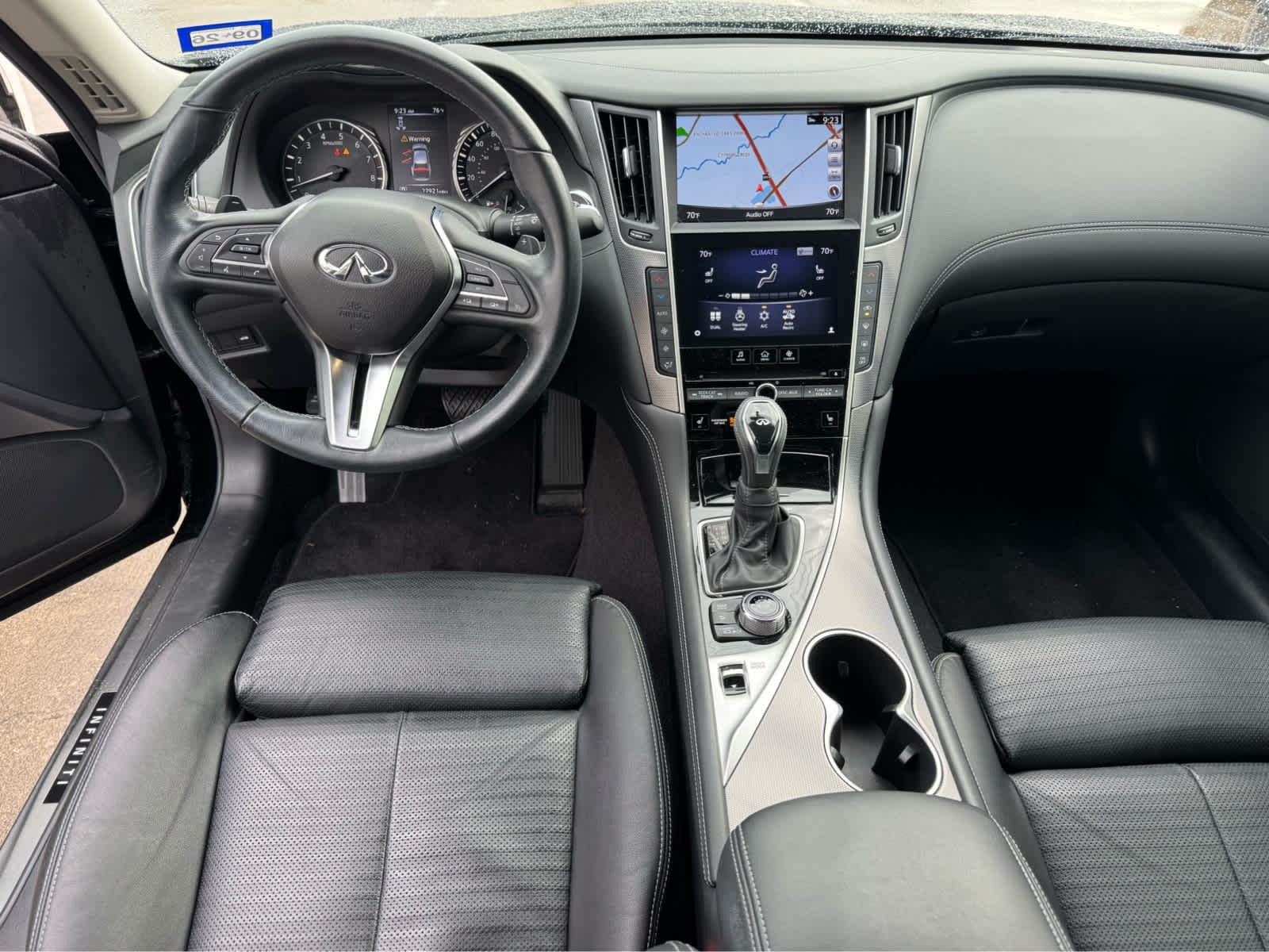 car-gallery-22