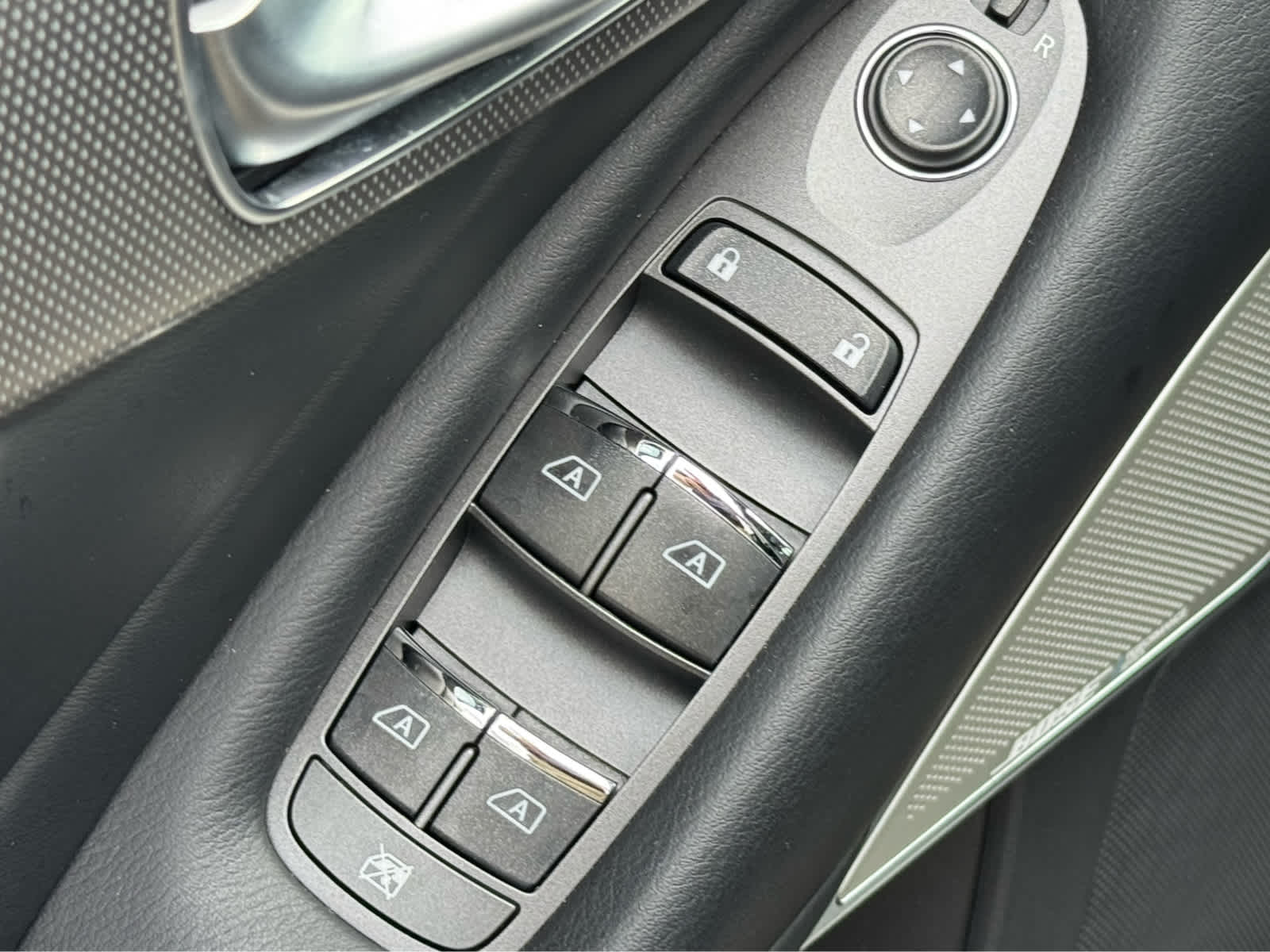 car-gallery-21