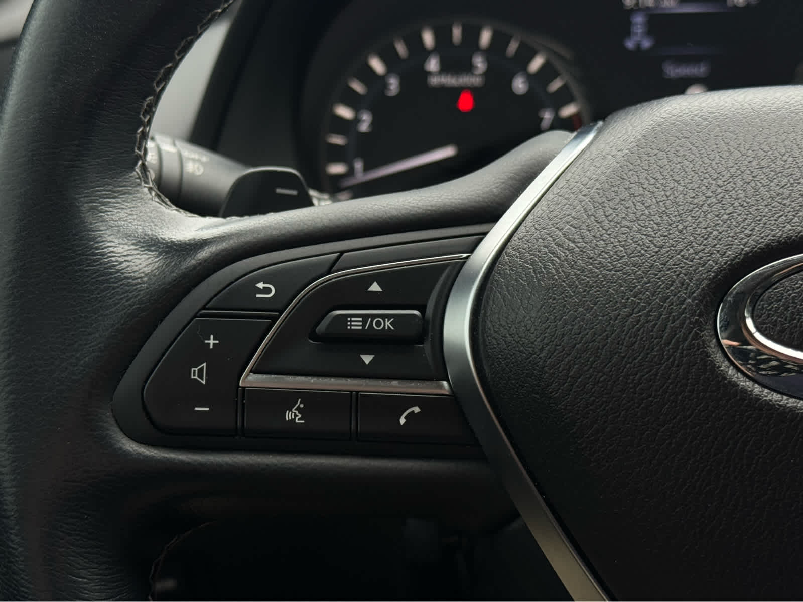 car-gallery-24